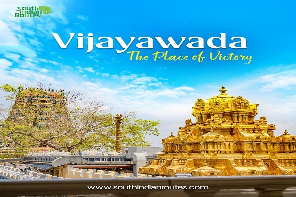 tirupati to vijayawada cabs